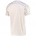 Poland Home Jersey 2022-23