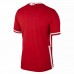 Poland Stadium Away Jersey 2020