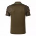 Portugal Polo Shirt 2020