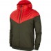 Portugal Windrunner Jacket 2020