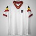 Portugal Away Retro Jersey 1992-1994