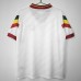 Portugal Away Retro Jersey 1992-1994