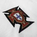 Portugal Away Retro Jersey 1992-1994