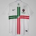 Portugal Away Retro Jersey 2012-2013