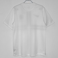 Portugal Away Retro Jersey 2012-2013