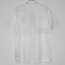 Portugal Away Retro Jersey 2012-2013