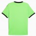 Portugal Mens Goalkeeper Green Jersey 25-26 