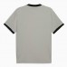 Portugal Mens Goalkeeper Gray Jersey 25-26 