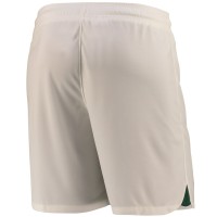 Portugal Away Shorts 2022-23