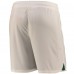 Portugal Away Shorts 2022-23