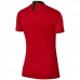 Portugal 2018 Home Jersey - Women