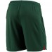 Portugal Home Shorts 2022-23