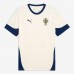 Portugal Mens Training Jersey 25-26