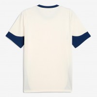 Portugal Mens Training Jersey 25-26