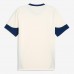 Portugal Mens Training Jersey 25-26