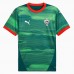 Portugal Mens Esports Jersey 25-26