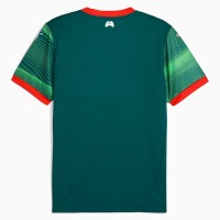 Portugal Mens Esports Jersey 25-26