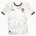 Portugal Mens Away Jersey 25-26