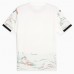 Portugal Mens Away Jersey 25-26