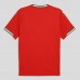 Portugal Mens Home Jersey 25-26