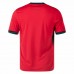 Portugal Mens Home Jersey 24-25