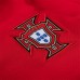 Portugal Mens Home Jersey 24-25