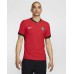 Portugal Mens Home Authentic Jersey 24-25