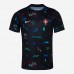 Portugal Mens Pre Match Jersey 24-25