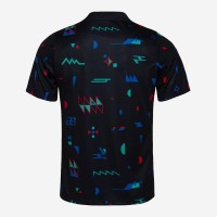 Portugal Mens Pre Match Jersey 24-25