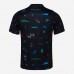 Portugal Mens Pre Match Jersey 24-25