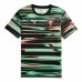 Portugal Mens Pre Match Jersey 25-26