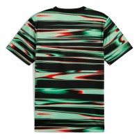 Portugal Mens Pre Match Jersey 25-26