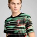 Portugal Mens Pre Match Jersey 25-26