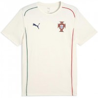 Portugal Mens Casuals T-Shirt 25-26