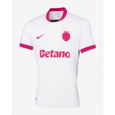 Sporting CP Mens Special Edition Jersey 25-26 Sporting CP Mens Special Edition Jersey 25-26