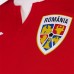 Romania Mens Away Jersey 24-25