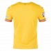Romania Mens Euro 2024 Home Jersey
