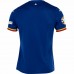 Romania Mens Euro 2024 Third Jersey