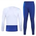 Russia Training Presentation Soccer Tracksuit 2018/19