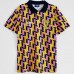 Scotland Third Retro Jersey 1988-1989