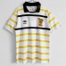 Scotland Away Retro Jersey 1989-1991 