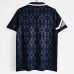 Scotland Home Retro Jersey 1992-1993
