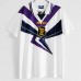 Scotland Away Retro Jersey 1994-1996