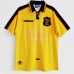 Scotland Away Retro Jersey 1996-1998