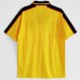 Scotland Away Retro Jersey 1996-1998