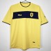Scotland Away Retro Jersey 2002 