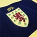 Scotland Away Retro Jersey 2002 