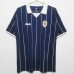 Scotland Home Retro Jersey 2002 