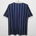 Scotland Home Retro Jersey 2002 