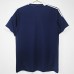 Scotland Home Retro Jersey 2012-2014